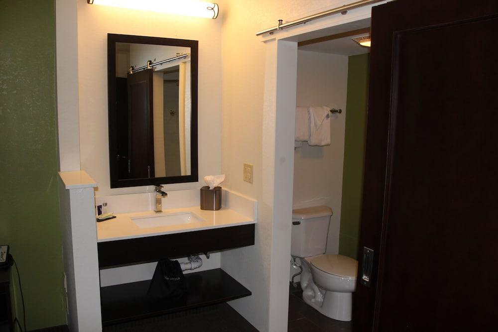 Inn Sleep Allentown-fogelsville