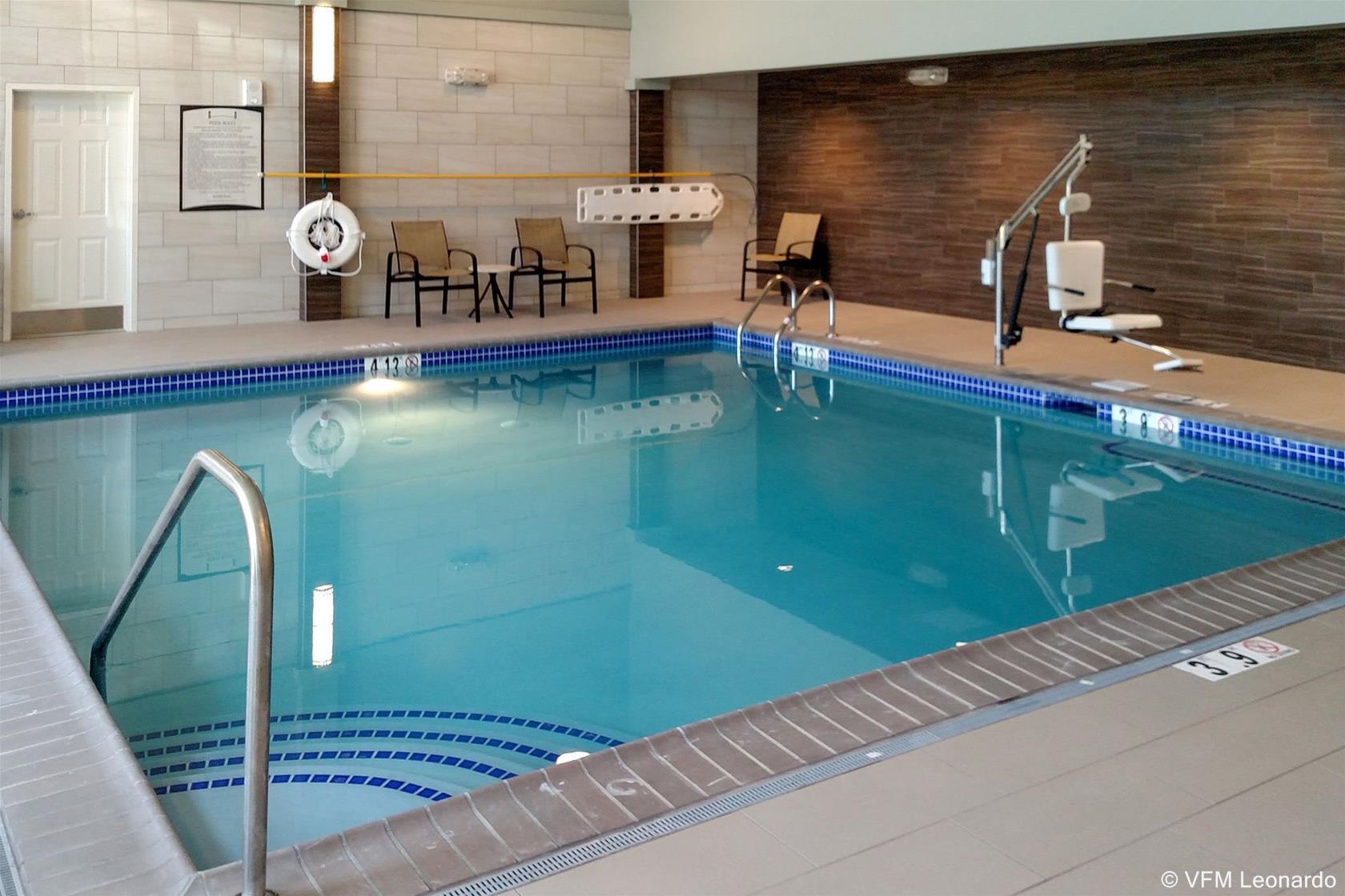 Inn Sleep Allentown-fogelsville