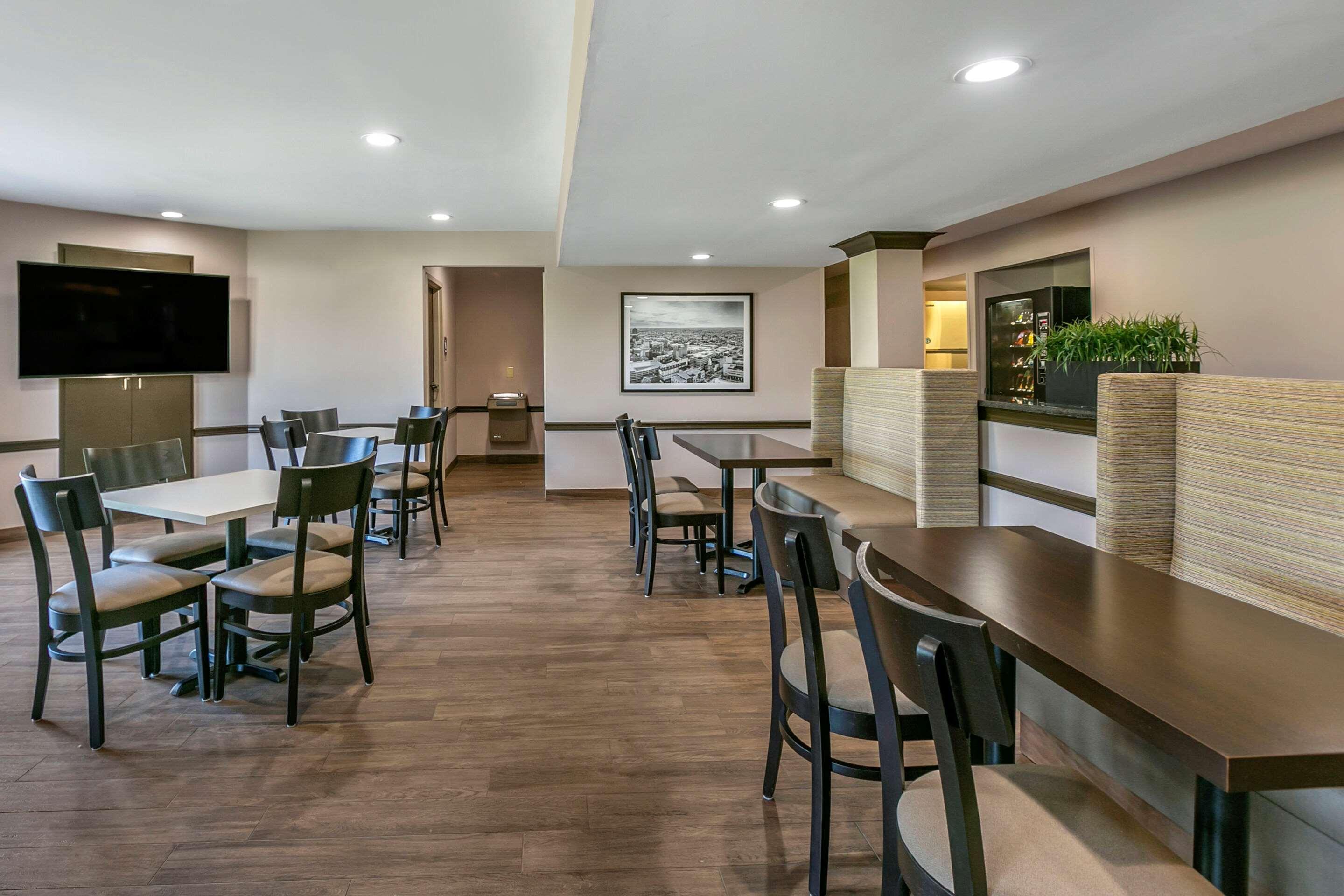 Inn Sleep Allentown-fogelsville Allentown