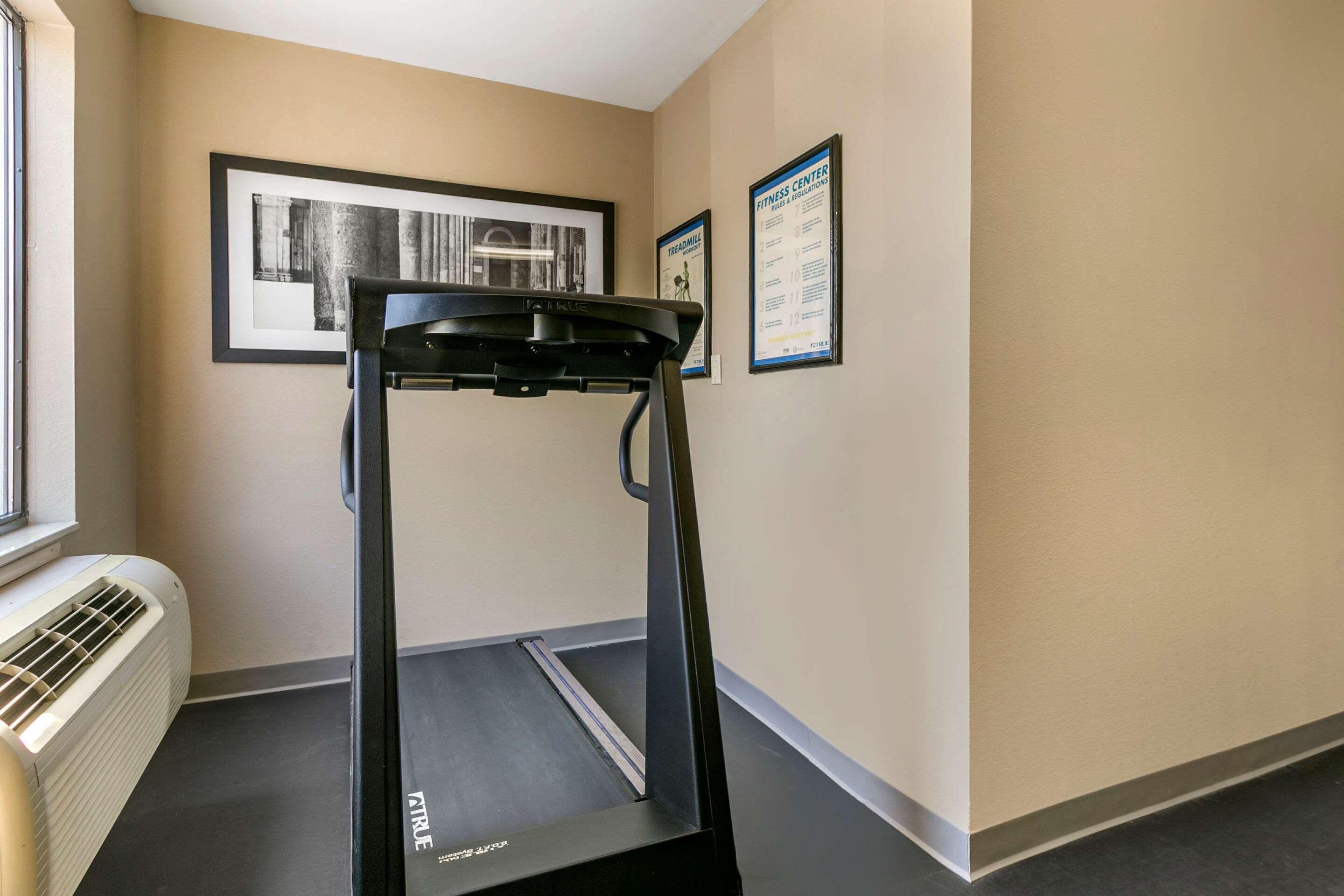 Inn Sleep Allentown-fogelsville 2*