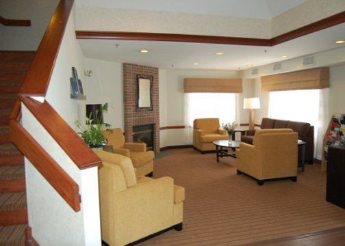 Inn Sleep Allentown-fogelsville Allentown