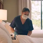 Sleep Inn Allentown-Fogelsville 